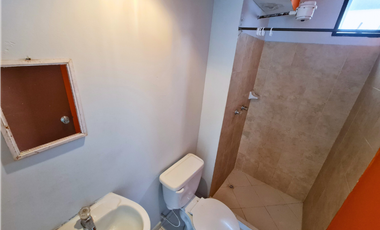 APARTAMENTO EN RENTA EN LAUREL CIUDAD VERDE SOACHA