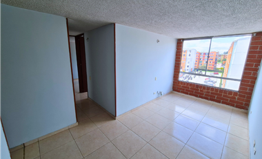 APARTAMENTO EN RENTA EN LAUREL CIUDAD VERDE SOACHA