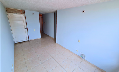 APARTAMENTO EN RENTA EN LAUREL CIUDAD VERDE SOACHA