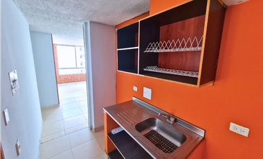 APARTAMENTO EN RENTA EN LAUREL CIUDAD VERDE SOACHA