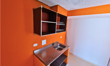 APARTAMENTO EN RENTA EN LAUREL CIUDAD VERDE SOACHA