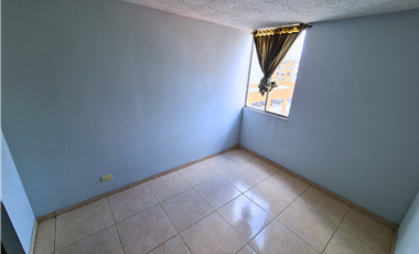 APARTAMENTO EN RENTA EN LAUREL CIUDAD VERDE SOACHA
