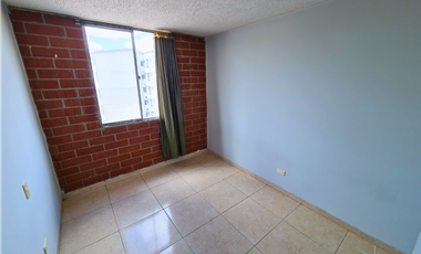 APARTAMENTO EN RENTA EN LAUREL CIUDAD VERDE SOACHA