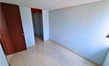 APARTAMENTO EN RENTA EN LAUREL CIUDAD VERDE SOACHA