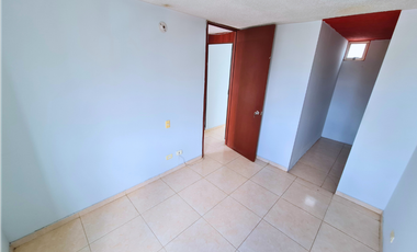 APARTAMENTO EN RENTA EN LAUREL CIUDAD VERDE SOACHA
