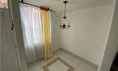 Vendo Casa en San Mateo, Conjunto Residencial Bosques de Tibanica