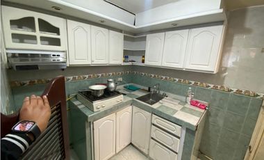Vendo Casa en San Mateo, Conjunto Residencial Bosques de Tibanica