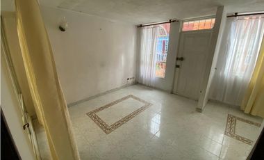 Vendo Casa en San Mateo, Conjunto Residencial Bosques de Tibanica