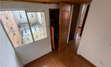 Vendo Casa en San Mateo, Conjunto Residencial Bosques de Tibanica