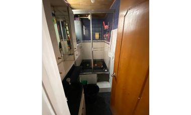 Vendo Casa en San Mateo, Conjunto Residencial Bosques de Tibanica