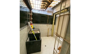 Vendo Casa en San Mateo, Conjunto Residencial Bosques de Tibanica