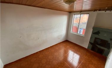 Vendo Casa en San Mateo, Conjunto Residencial Bosques de Tibanica