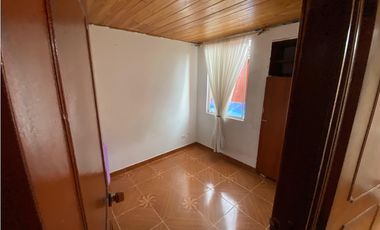 Vendo Casa en San Mateo, Conjunto Residencial Bosques de Tibanica