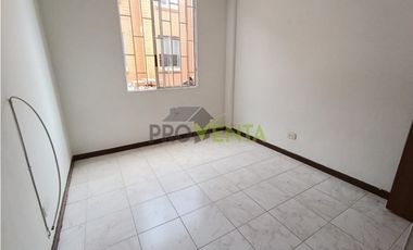 Casa en venta Belen La Palma