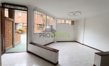 Casa en venta Belen La Palma