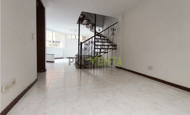 Casa en venta Belen La Palma