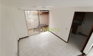 Casa en venta Belen La Palma