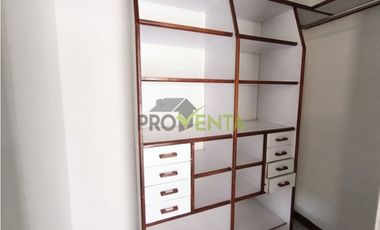 Casa en venta Belen La Palma