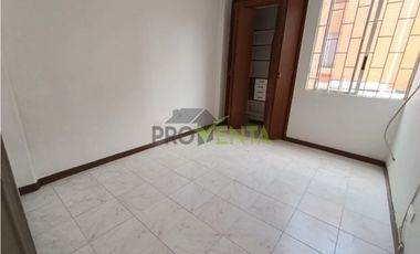 Casa en venta Belen La Palma