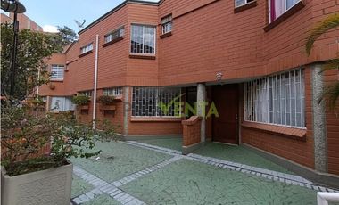 Casa en venta Belen La Palma
