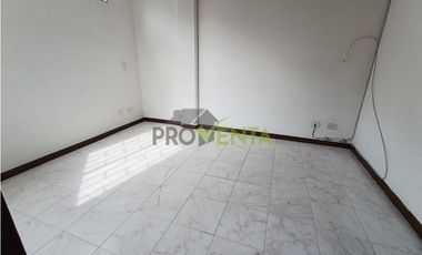 Casa en venta Belen La Palma