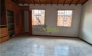 Casa en venta Belen La Palma