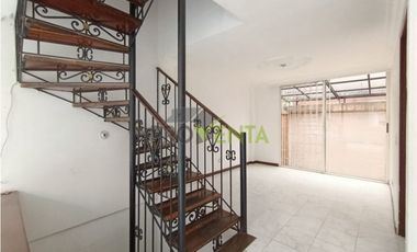 Casa en venta Belen La Palma