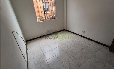Casa en venta Belen La Palma