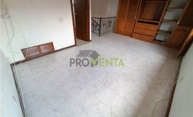 Casa en venta Belen La Palma
