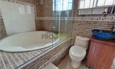Casa en venta Belen La Palma