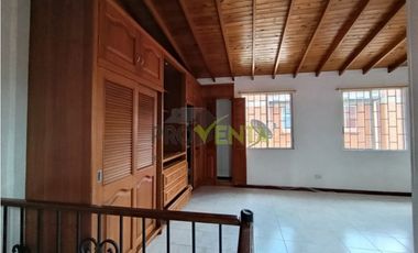 Casa en venta Belen La Palma