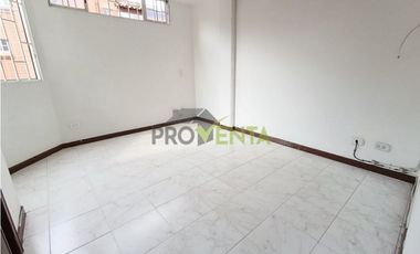 Casa en venta Belen La Palma