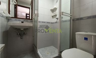 Casa en venta Belen La Palma