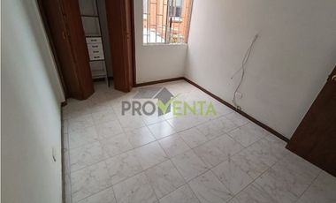 Casa en venta Belen La Palma