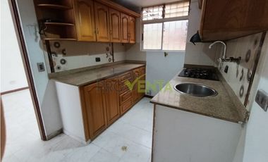 Casa en venta Belen La Palma
