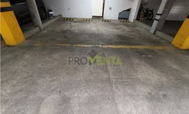 Casa en venta Belen La Palma