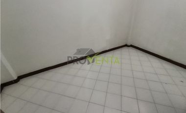 Casa en venta Belen La Palma