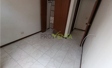 Casa en venta Belen La Palma