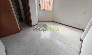 Casa en venta Belen La Palma