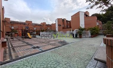 Casa en venta Belen La Palma