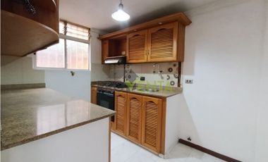 Casa en venta Belen La Palma