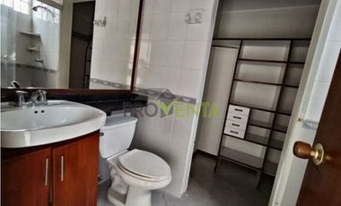 Casa en venta Belen La Palma