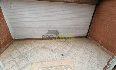 Casa en venta Belen La Palma