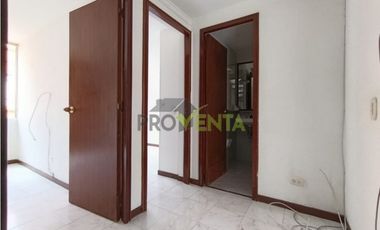 Casa en venta Belen La Palma
