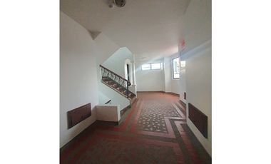 Arriendo apartamento en  los Alpes , Circunvalar,Pereira