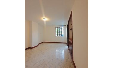 Arriendo apartamento en  los Alpes , Circunvalar,Pereira