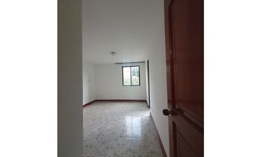 Arriendo apartamento en  los Alpes , Circunvalar,Pereira