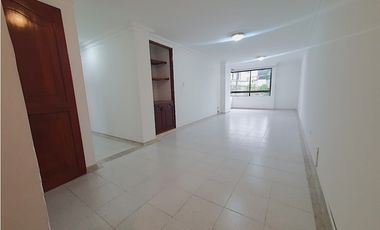 Arriendo apartamento en  los Alpes , Circunvalar,Pereira