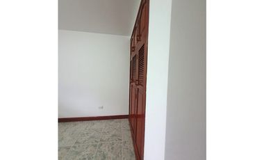 Arriendo apartamento en  los Alpes , Circunvalar,Pereira