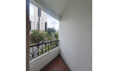 Arriendo apartamento en  los Alpes , Circunvalar,Pereira
